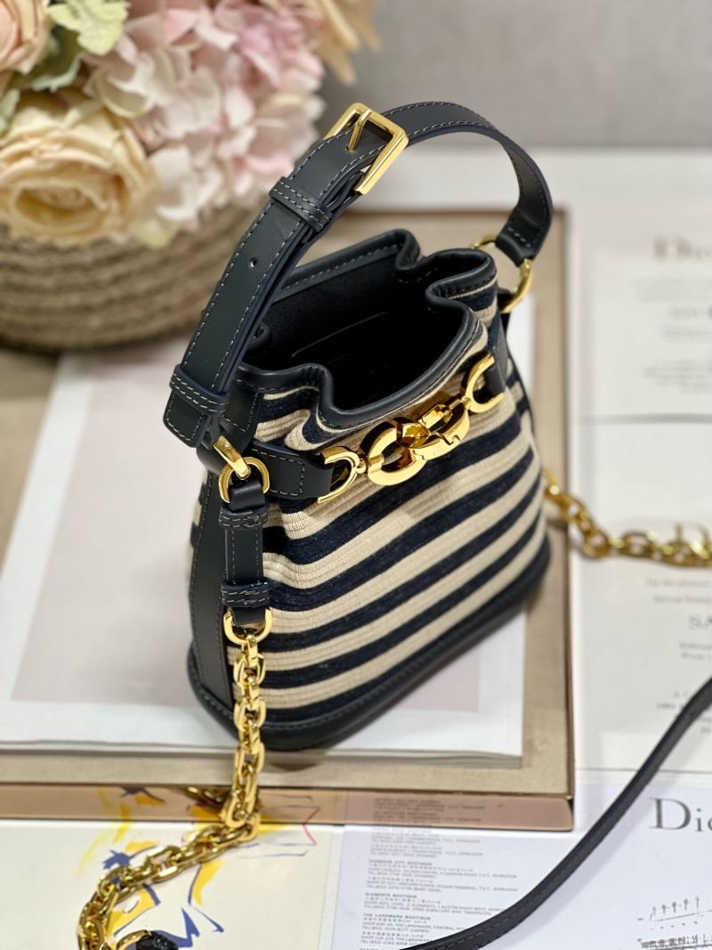 Dior Other Bags